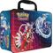POK Back to School Collectors Chest
