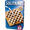 Solitaire BMM Metalldose
