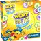 Wortblitz Junior Kartenspiel