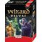 Wizard Deluxe (Kartenspiel)