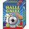 Halli Galli