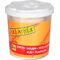 CR Softknete in Dose, weiß, 150g