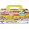 PD Super Farbenset (20er Pack)