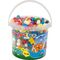 Fischer TiP 600 Eimer