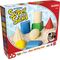 Super Sand Classic 400g neu