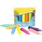 Crayola MK Wachsmalst Jumbo 24St.