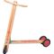 Holz-Roller Peter
