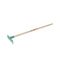Bosch Rechen
