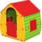 Spielhaus Magical House 102x90x109cm