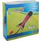 OA Rocket Launcher, inkl. 6 Raketen