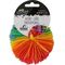 Wurf- und Therapieball groß 11cm