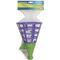 OA Jumbo-Fangbecher Set m.2 Bällen,#34cm