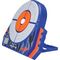 NERF ELITE Digitale Zielscheibe