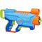 Nerf Elite JR Explorer
