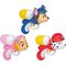 PAW Patrol Wasserpistole sortiert