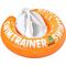 SWIMTRAINER Classic orange 2-6 Jahre