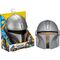 Star Wars The Mandalorian Elektronische
