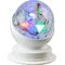 X4-Life LED Disco Partyleuchte