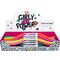 Girly Power Powerschnur Glitzer