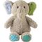 Warmies® Wärmetier MINIS Baby-Elefant