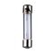 Pilot-Lampe 31mm klar,10er Pack