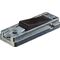 Rastfeststelleinheit A152 f.Gleitsch.G193/G195/G893 130Grad ASSA ABLOY