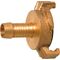 Schnellkuppl.MS Schl.-Gr.13mm - VPE: 10