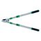 Teleskopastschere 135 TA L.660mm Schneidleist.45mm G.1500g FREUND VICTORIA