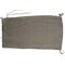Sandsack ca.13-14kg LxB 600x300mm PP 70g/m² - VPE: 100