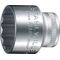Steckschlüsseleinsatz 45 3/8 Zoll 12-kant SW 9mm L.25mm STAHLWILLE