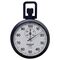 HANHART Stoppuhr 1/100 Min. 30 Min., mechanisch Industrie