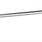 Druckluftausblaspistole 9040P-2 Kupplungsstecker DN 7,2 HAZET