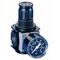 Druckregler Typ 481 Gew.mm 11,89 BG I G 1/4 Zoll 0,5-10bar 2000l/min EWO