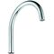 Grohe Auslauf chrom