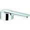 Grohe Hebel f Eurostyle Hebellänge 98mm chr