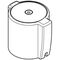 Grohe Absperrgriff chrom