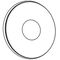 Grohe Rosette 65mm
