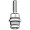 Grohe Oberteil 3/4"