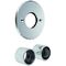 Grohe Rosette