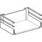 KG Schubkasten unten, Acanto zu allen WTU 60 Compact