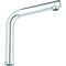 Grohe Auslauf chr