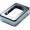 Grohe Rosette chrom