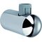 Grohe Brausestangenhalter 48098 chr