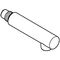Grohe Auslaufbrause EUROPLUS su-st