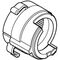 Grohe Anschlagring