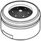 Grohe Strahlregler su-st