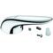 Grohe Hebel chr