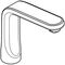 Grohe Auslauf chr
