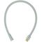 Grohe Brauseschlauch su-st