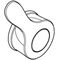 Grohe Hebel chr